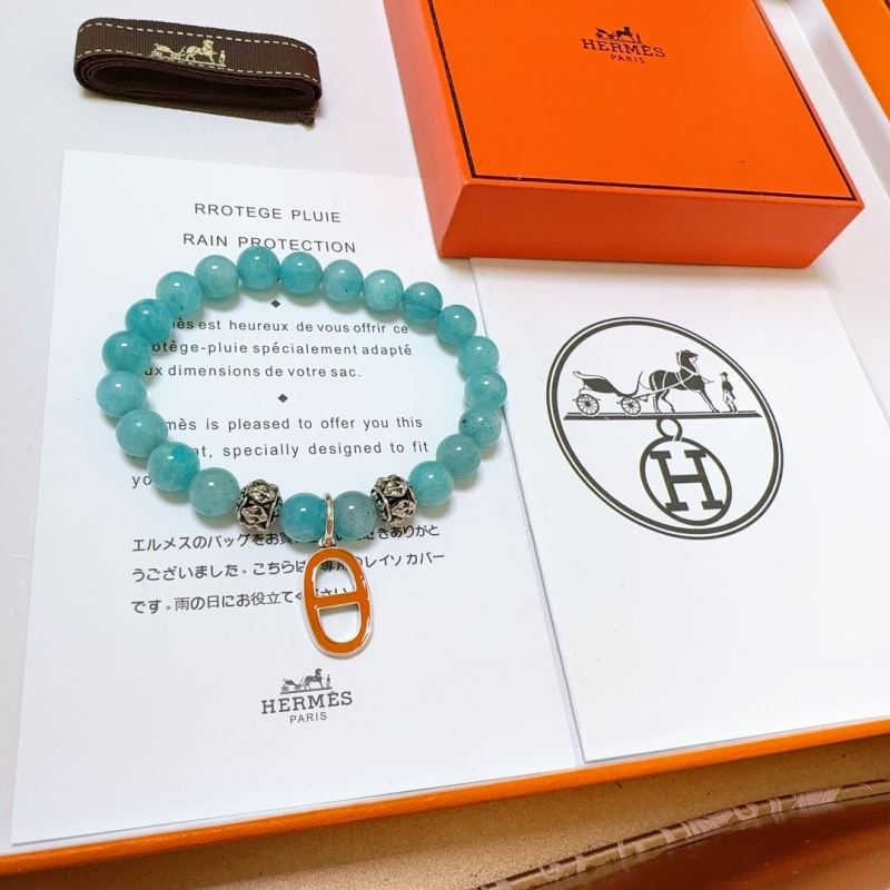 Hermes Bracelets